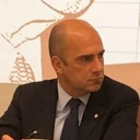 Pierpaolo D'Urso, Sapienza University of Rome, Rome, Italy